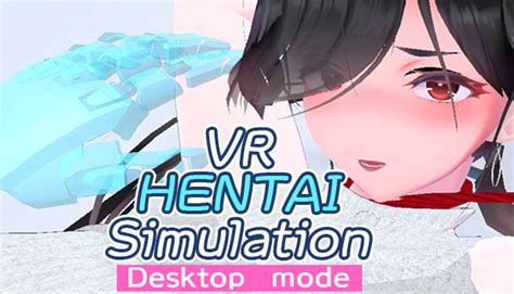 vr porn anime|Anime Hentai